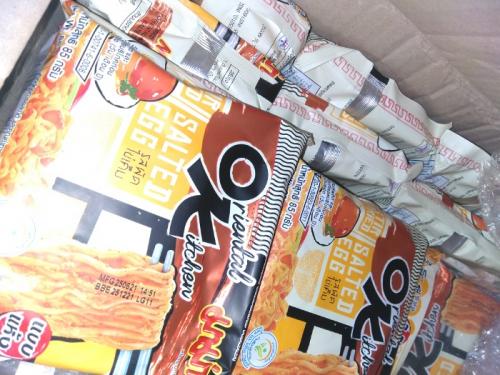 またお願いしたいです！！