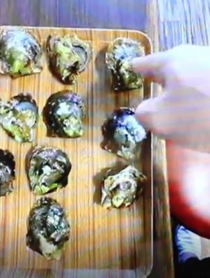 楽しい時間を過ごせました