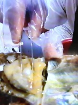 楽しい時間を過ごせました