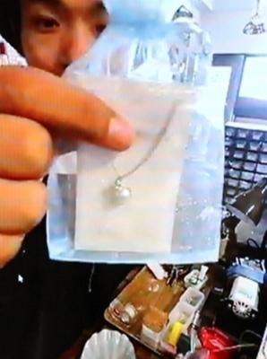 楽しい時間を過ごせました