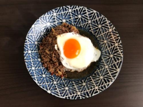 簡単で美味しい！