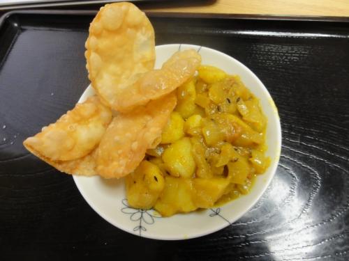 楽しかったです！