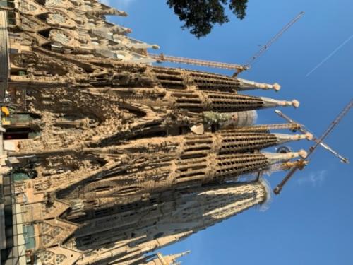 終了後にサービスでお好みのコース15分、良き❣️ 終了後にサービスでお好みのコース15分、良き❣️