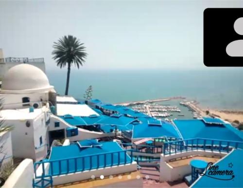 いつか世界一周 いつか世界一周