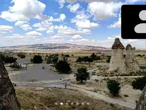 いつか世界一周 いつか世界一周