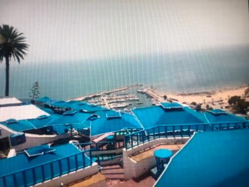 期待以上でした！