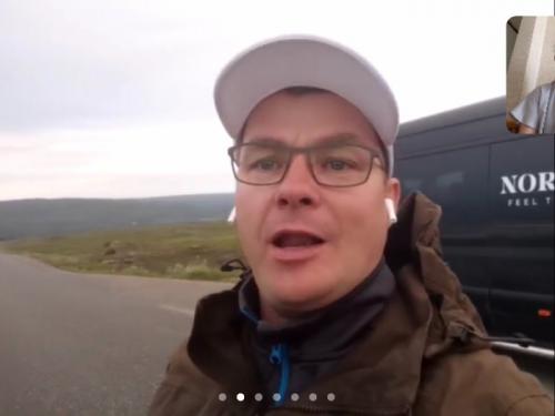 心のリフレッシュが出来ました！