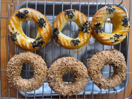 簡単で美味しい！