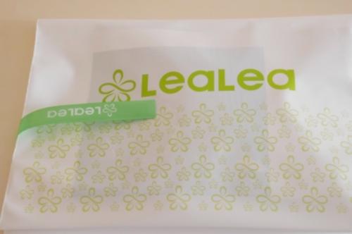 申し込んでよかったです