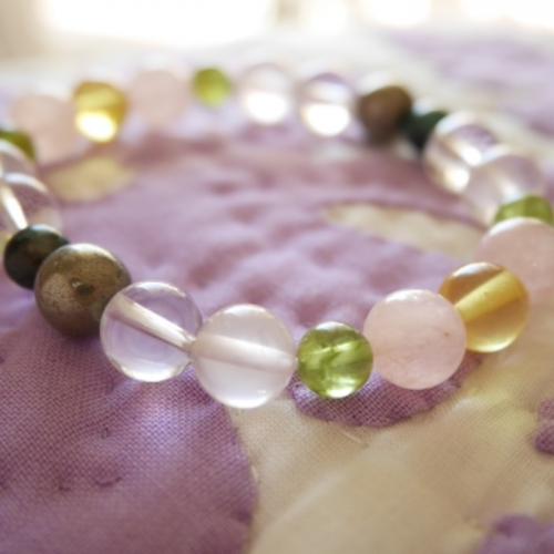 申し込んでよかったです