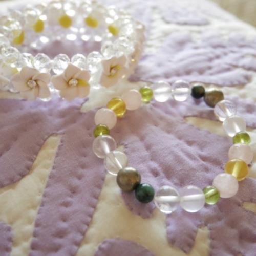 申し込んでよかったです