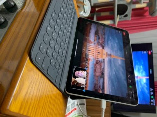 説明がわかりやすい！