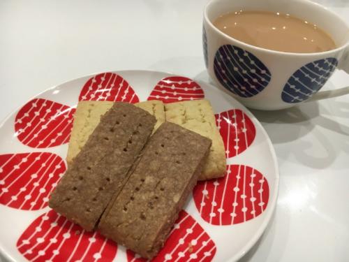 とっても楽しかったです！