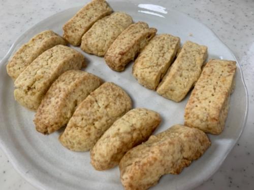 美味しかったです 美味しかったです