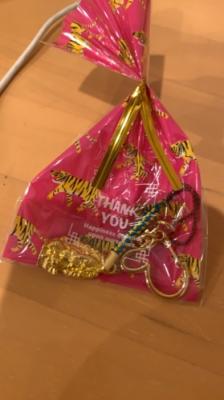 12人で、グループ貸切旅行❣️ 12人で、グループ貸切旅行❣️