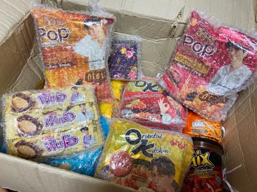 大満足です！ありがとうございました！