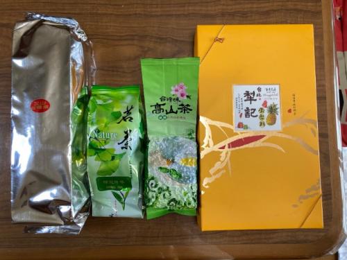 お願いしてよかったです。大満足です。