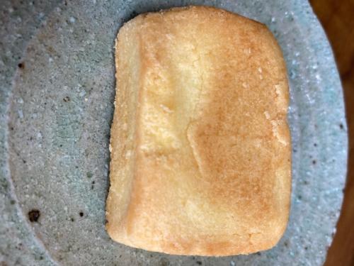 お願いしてよかったです。大満足です。