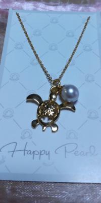 ありがとうございました！