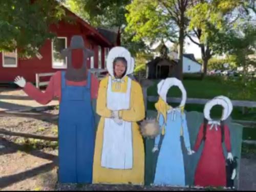 コロナならではコロナでなくても コロナならではコロナでなくても