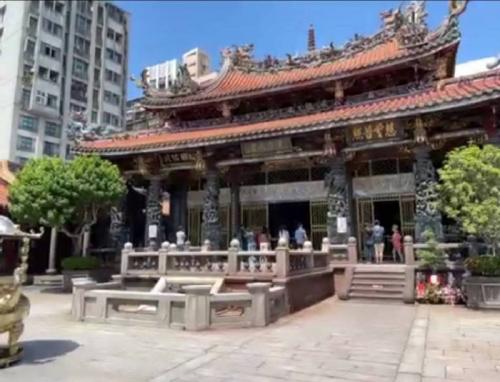 楽しかったです(*^O^*)