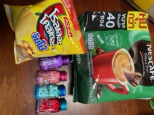 3度目の利用です！