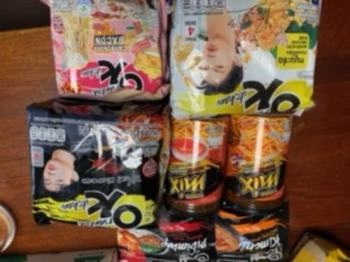 3度目の利用です！