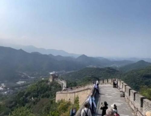 楽しかったです(*^^*)