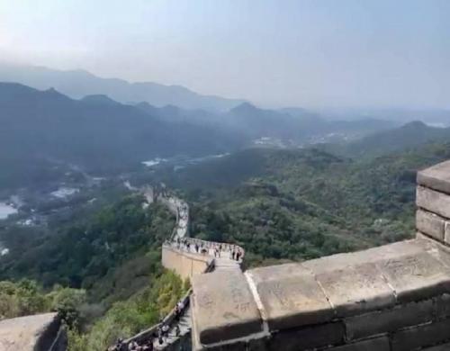 楽しかったです(*^^*)