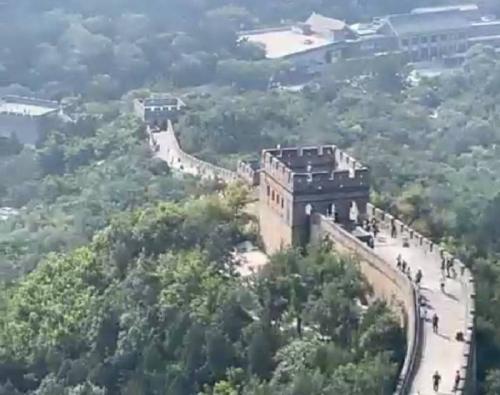 楽しかったです(*^^*)