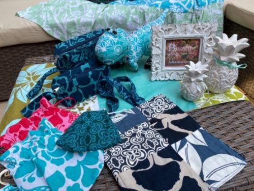 楽しかったです