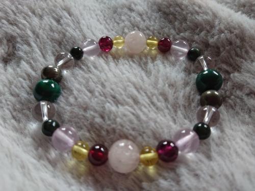 届きました‼️