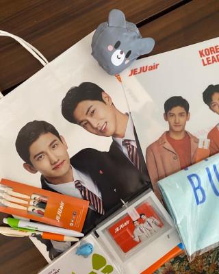 初めてのバーチャルトリップ