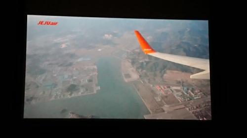 楽しかったです。