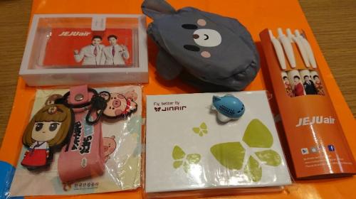 楽しかったです。