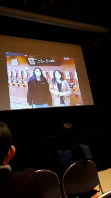 やっぱり韓国が大好き！