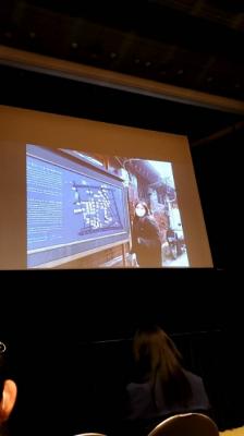 やっぱり韓国が大好き！