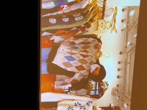 現在の益善洞が見れましたー！