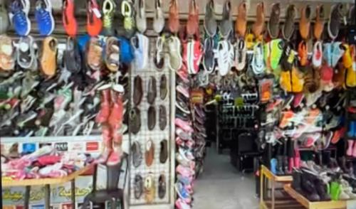 映像が荒かった