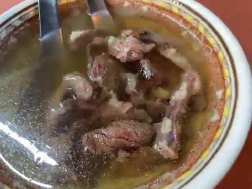 台南からの配信＼(^o^)／