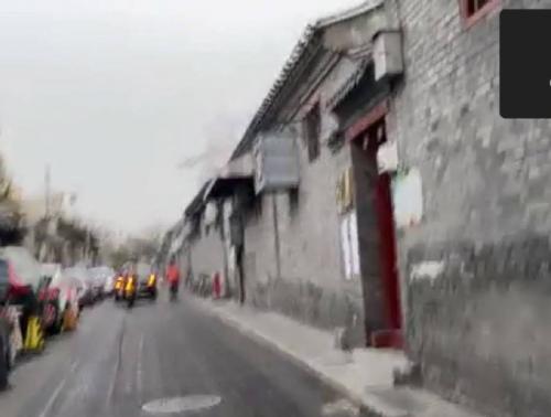 チャリ散歩 最高で~す\(^-^)/ チャリ散歩 最高で~す\(^-^)/