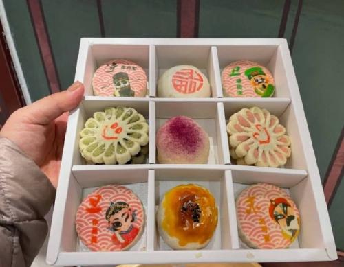 チャリ散歩 最高で~す\(^-^)/ チャリ散歩 最高で~す\(^-^)/