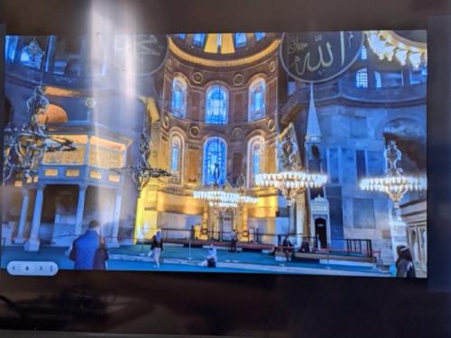 子どもと世界一周の旅 子どもと世界一周の旅