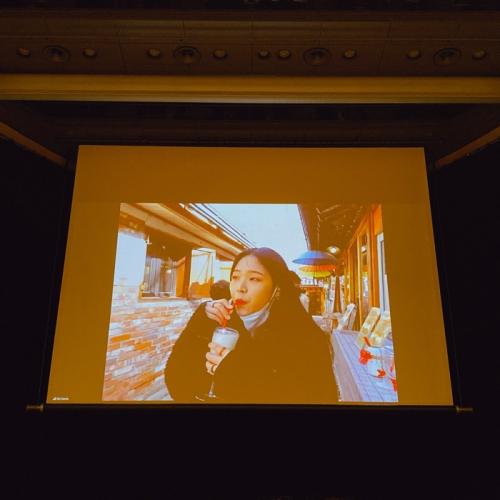 旅行気分を満喫しました^ ^ 旅行気分を満喫しました^ ^