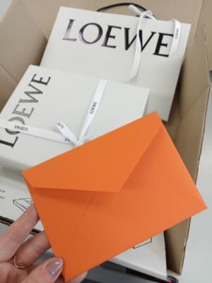 安心して利用できます