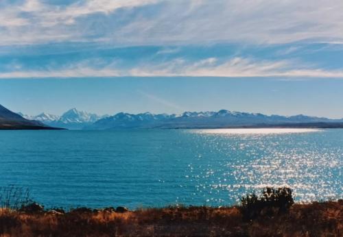 　二度の参加でした。