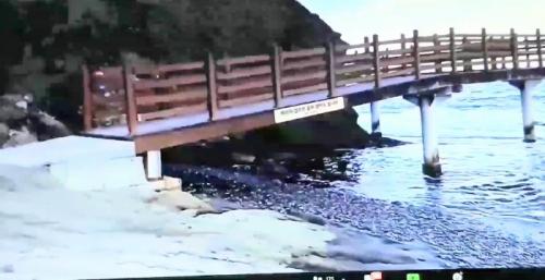 Pohang is so interesting