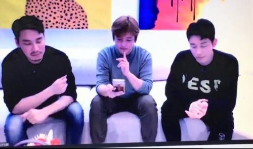 Pohang is so interesting