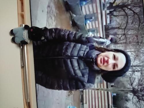 初のブルガリア