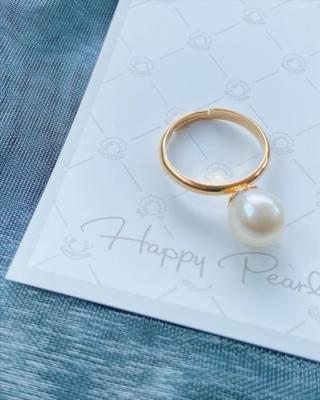 また体験したいです！